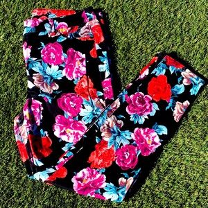 Chico’s Jeggings size 2.5R